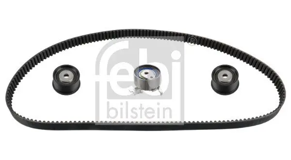 Zahnriemensatz FEBI BILSTEIN 23423