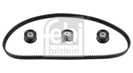Zahnriemensatz FEBI BILSTEIN 23423 Bild Zahnriemensatz FEBI BILSTEIN 23423