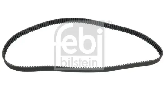 Zahnriemen FEBI BILSTEIN 23425 Bild Zahnriemen FEBI BILSTEIN 23425