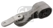 Lagerung, Motor hinten FEBI BILSTEIN 23426