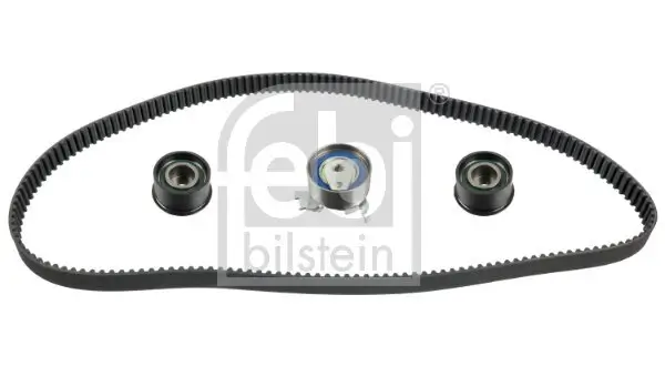 Zahnriemensatz FEBI BILSTEIN 23427