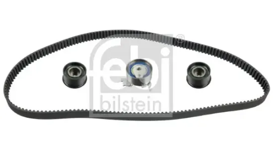 Zahnriemensatz FEBI BILSTEIN 23427 Bild Zahnriemensatz FEBI BILSTEIN 23427