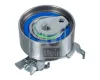 Spannrolle, Zahnriemen FEBI BILSTEIN 23429