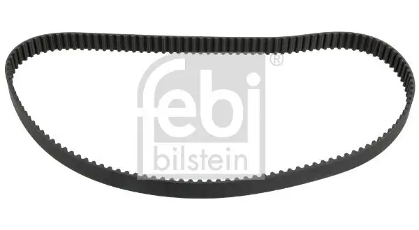 Zahnriemen FEBI BILSTEIN 23435