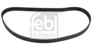 Zahnriemen FEBI BILSTEIN 23435