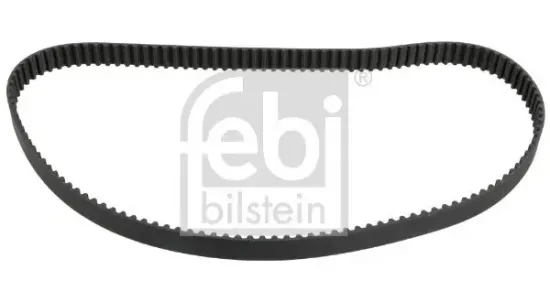 Zahnriemen FEBI BILSTEIN 23435 Bild Zahnriemen FEBI BILSTEIN 23435