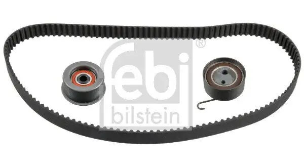 Zahnriemensatz FEBI BILSTEIN 23437