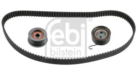 Zahnriemensatz FEBI BILSTEIN 23437 Bild Zahnriemensatz FEBI BILSTEIN 23437