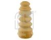 Anschlagpuffer, Federung Hinterachse FEBI BILSTEIN 23442