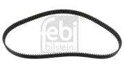 Zahnriemen FEBI BILSTEIN 23445