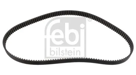 Zahnriemen FEBI BILSTEIN 23445 Bild Zahnriemen FEBI BILSTEIN 23445