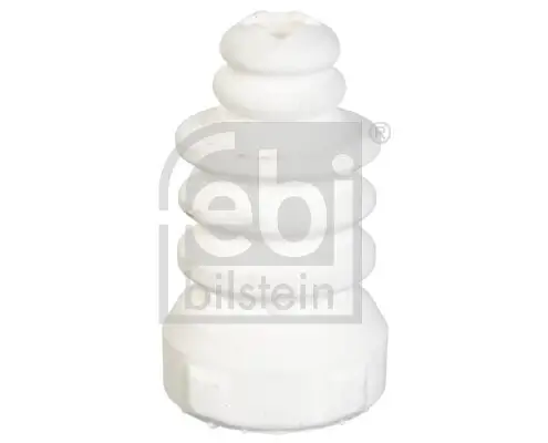 Anschlagpuffer, Federung Hinterachse FEBI BILSTEIN 23446