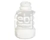 Anschlagpuffer, Federung Hinterachse FEBI BILSTEIN 23446