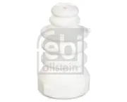 Anschlagpuffer, Federung Hinterachse FEBI BILSTEIN 23446