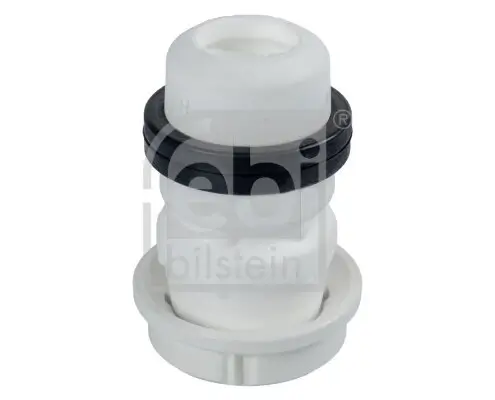 Anschlagpuffer, Federung Vorderachse FEBI BILSTEIN 23448
