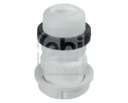 Anschlagpuffer, Federung Vorderachse FEBI BILSTEIN 23448