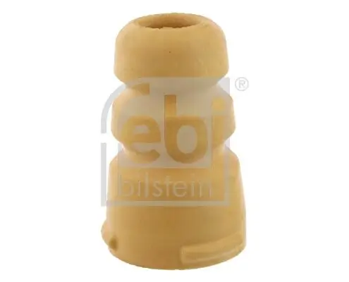Anschlagpuffer, Federung Vorderachse FEBI BILSTEIN 23450
