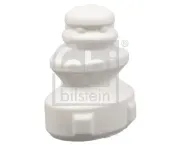 Anschlagpuffer, Federung Hinterachse FEBI BILSTEIN 23452