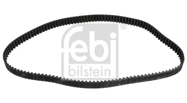 Zahnriemen FEBI BILSTEIN 23455