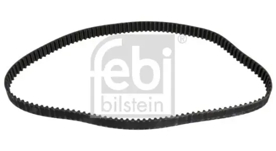 Zahnriemen FEBI BILSTEIN 23455 Bild Zahnriemen FEBI BILSTEIN 23455