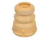 Anschlagpuffer, Federung Vorderachse FEBI BILSTEIN 23460