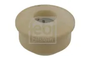 Federbeinstützlager Vorderachse FEBI BILSTEIN 23470