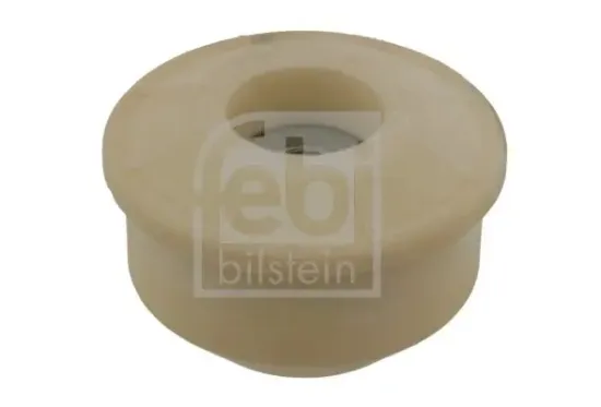 Federbeinstützlager Vorderachse FEBI BILSTEIN 23470 Bild Federbeinstützlager Vorderachse FEBI BILSTEIN 23470