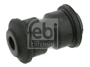 Lenker, Radaufhängung Vorderachse rechts FEBI BILSTEIN 34648