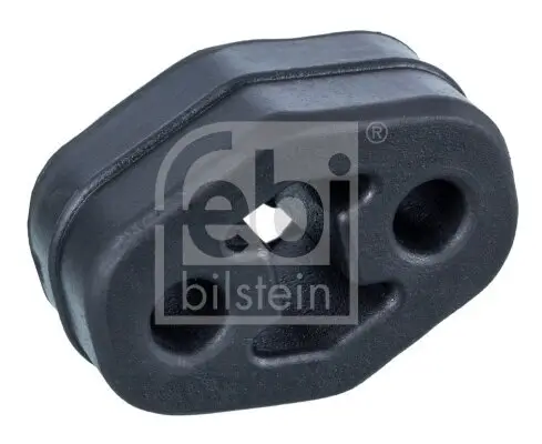 Halter, Abgasanlage FEBI BILSTEIN 23488 Bild Halter, Abgasanlage FEBI BILSTEIN 23488