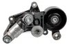 Riemenspanner, Keilrippenriemen FEBI BILSTEIN 23501