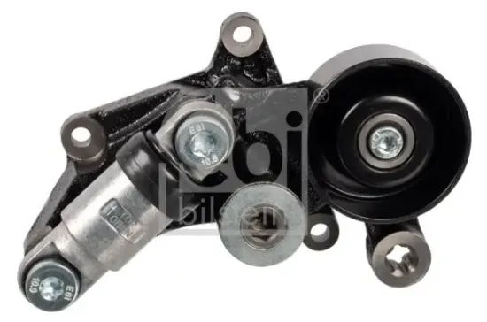 Riemenspanner, Keilrippenriemen FEBI BILSTEIN 23501 Bild Riemenspanner, Keilrippenriemen FEBI BILSTEIN 23501