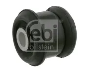 Lagerung, Achskörper Hinterachse links Hinterachse rechts FEBI BILSTEIN 23510