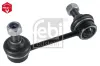 Stange/Strebe, Stabilisator Vorderachse links FEBI BILSTEIN 23516