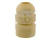 Anschlagpuffer, Federung Hinterachse FEBI BILSTEIN 23524