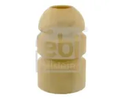 Anschlagpuffer, Federung Hinterachse FEBI BILSTEIN 23524