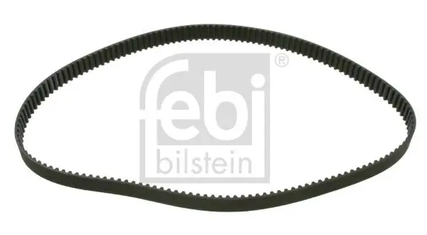 Zahnriemen FEBI BILSTEIN 23528