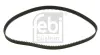 Zahnriemen FEBI BILSTEIN 23528