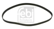 Zahnriemen FEBI BILSTEIN 23528