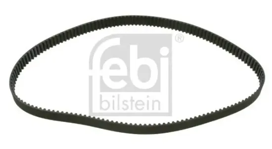 Zahnriemen FEBI BILSTEIN 23528 Bild Zahnriemen FEBI BILSTEIN 23528