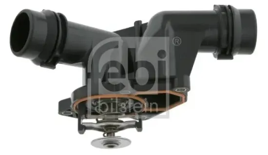 Thermostat, Kühlmittel FEBI BILSTEIN 23529 Bild Thermostat, Kühlmittel FEBI BILSTEIN 23529
