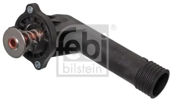 Thermostat, Kühlmittel FEBI BILSTEIN 23531 Bild Thermostat, Kühlmittel FEBI BILSTEIN 23531
