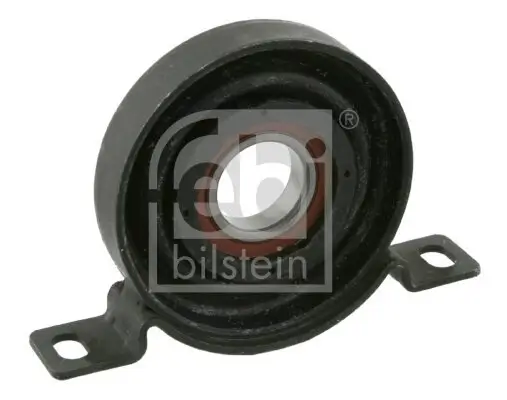 Lagerung, Gelenkwelle FEBI BILSTEIN 23533