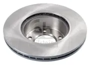 Generatorfreilauf FEBI BILSTEIN 34711