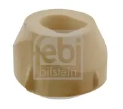 Anschlagpuffer, Motoraufhängung vorne beidseitig FEBI BILSTEIN 23537