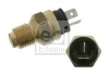 Sensor, K&uuml;hlmitteltemperatur FEBI BILSTEIN 23547