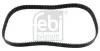 Zahnriemen FEBI BILSTEIN 23554