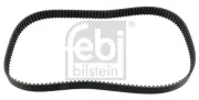 Zahnriemen FEBI BILSTEIN 23554