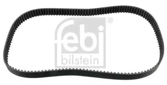 Zahnriemen FEBI BILSTEIN 23554 Bild Zahnriemen FEBI BILSTEIN 23554