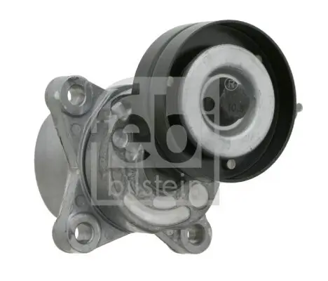 Riemenspanner, Keilrippenriemen FEBI BILSTEIN 23556