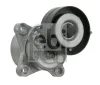 Riemenspanner, Keilrippenriemen FEBI BILSTEIN 23556